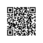 PP21-1-4-00A-OA-V QRCode