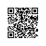 PP21-2-30-0A-34827-1 QRCode