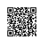 PP21-2-5-00A-OA-S QRCode