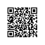 PP21-2-5-00A-OB-S QRCode