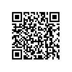 PP21-62-1-00A-XX-V QRCode