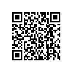 PP21-62-20-0A-OC-V QRCode