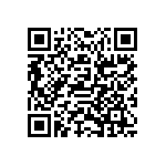 PP21-62-30-0A-35256-1 QRCode