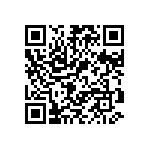 PP21-62-500A-OB-V QRCode