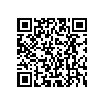 PP21-62F-10-0A-OB-V QRCode