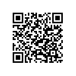 PP21-62F-2-00A-XX-V QRCode