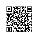 PP21-62F-4-00A-OA-V QRCode