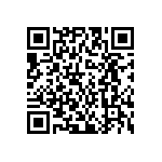 PP21-62F-5-00A-OC-V QRCode