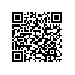 PP21-62F-8-00A-OA-V QRCode