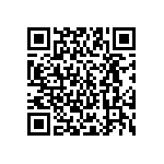 PP25-4-1-00A-OB-S QRCode