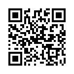 PP3-002BH QRCode