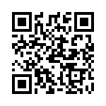 PP300D060 QRCode