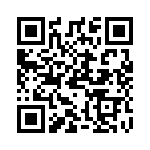 PP300T060 QRCode