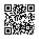 PP32415 QRCode