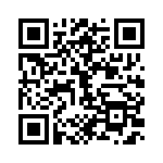 PP3245 QRCode