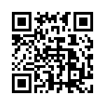 PP3485 QRCode