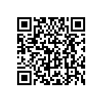 PP44-59-100A-27684-15 QRCode