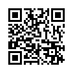 PP6-12-12 QRCode