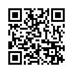 PP6-24-12 QRCode