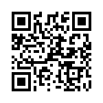 PP6-24-15 QRCode