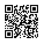 PP6-48-12 QRCode