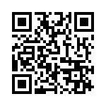 PP6-48-15 QRCode