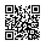 PP61215 QRCode