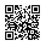 PP6125 QRCode