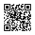 PP62412 QRCode