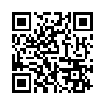 PP6485 QRCode