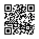 PP6512 QRCode