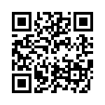 PPC5606BCLQ48 QRCode