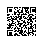 PPC8306SCVMADDCA QRCode