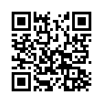 PPC8306VMADDCA QRCode