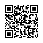 PPC8313VRAGDC QRCode