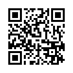 PPC8535CVTATH QRCode