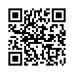 PPC8567EVTAUJJ QRCode