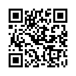 PPC8568EPXAUJJ QRCode