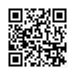 PPC8568EVTAQGG QRCode