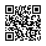 PPC8569EVTAQLJ QRCode