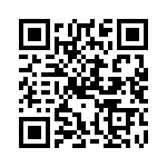 PPC8572EPXARLC QRCode