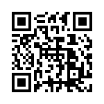 PPC8572EVTAULC QRCode