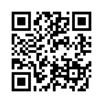 PPC8572EVTAVNC QRCode