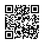 PPD10-24-1515 QRCode