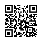 PPD10-48-1212 QRCode