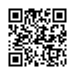 PPD10121212 QRCode