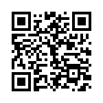 PPD1051515 QRCode