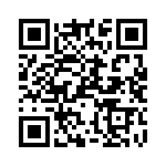 PPD1R5-24-1515 QRCode