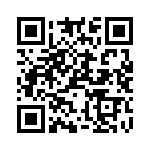 PPD1R5-48-1212 QRCode