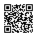 PPD1R5-48-1515 QRCode